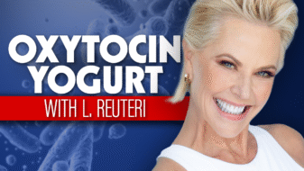 070125 -Oxytocin-Yogurt-YT Thumbnail 01