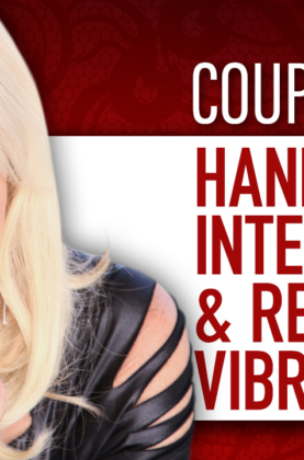 YouTube Thumbnail (3)