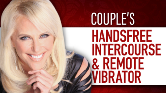 YouTube Thumbnail (3)