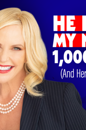042426 He Rubbed My Nub for 1,000 Hours! (And Here_s What We Learned) – YT Thumbnail (1)