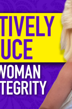 YT Thumbnail Effectively Seduce Your Woman
